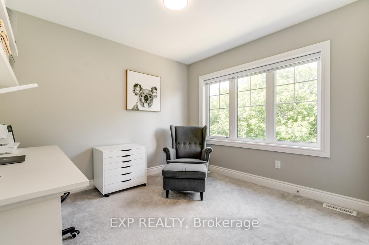 Photo 27 of 703 Reverie Private, Ottawa, Stittsville (Central) — HOMEH