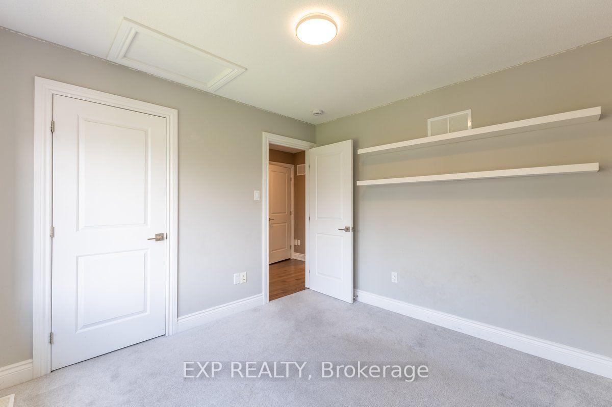 Photo 28 of 703 Reverie Private, Ottawa, Stittsville (Central) — HOMEH