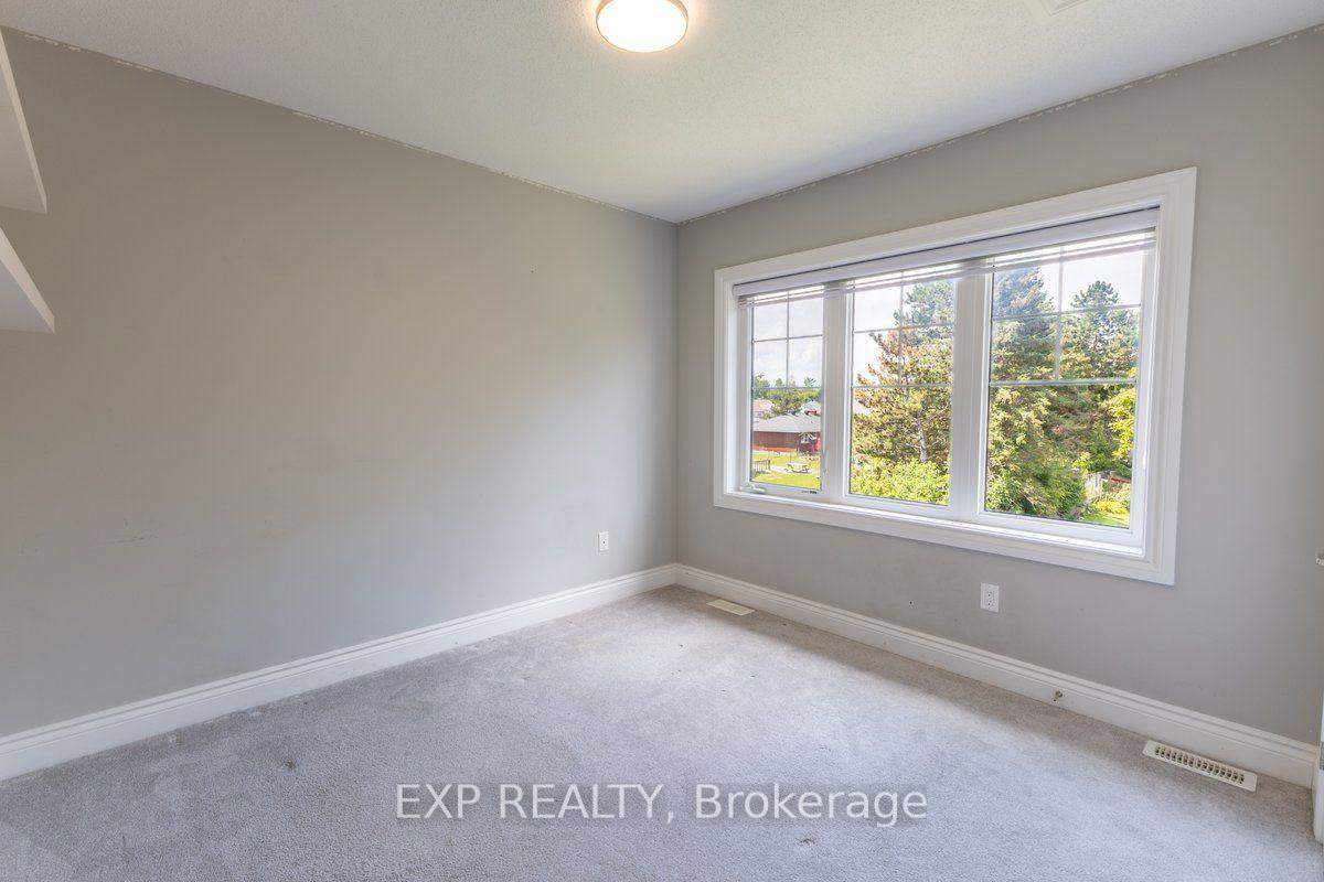 Photo 29 of 703 Reverie Private, Ottawa, Stittsville (Central) — HOMEH