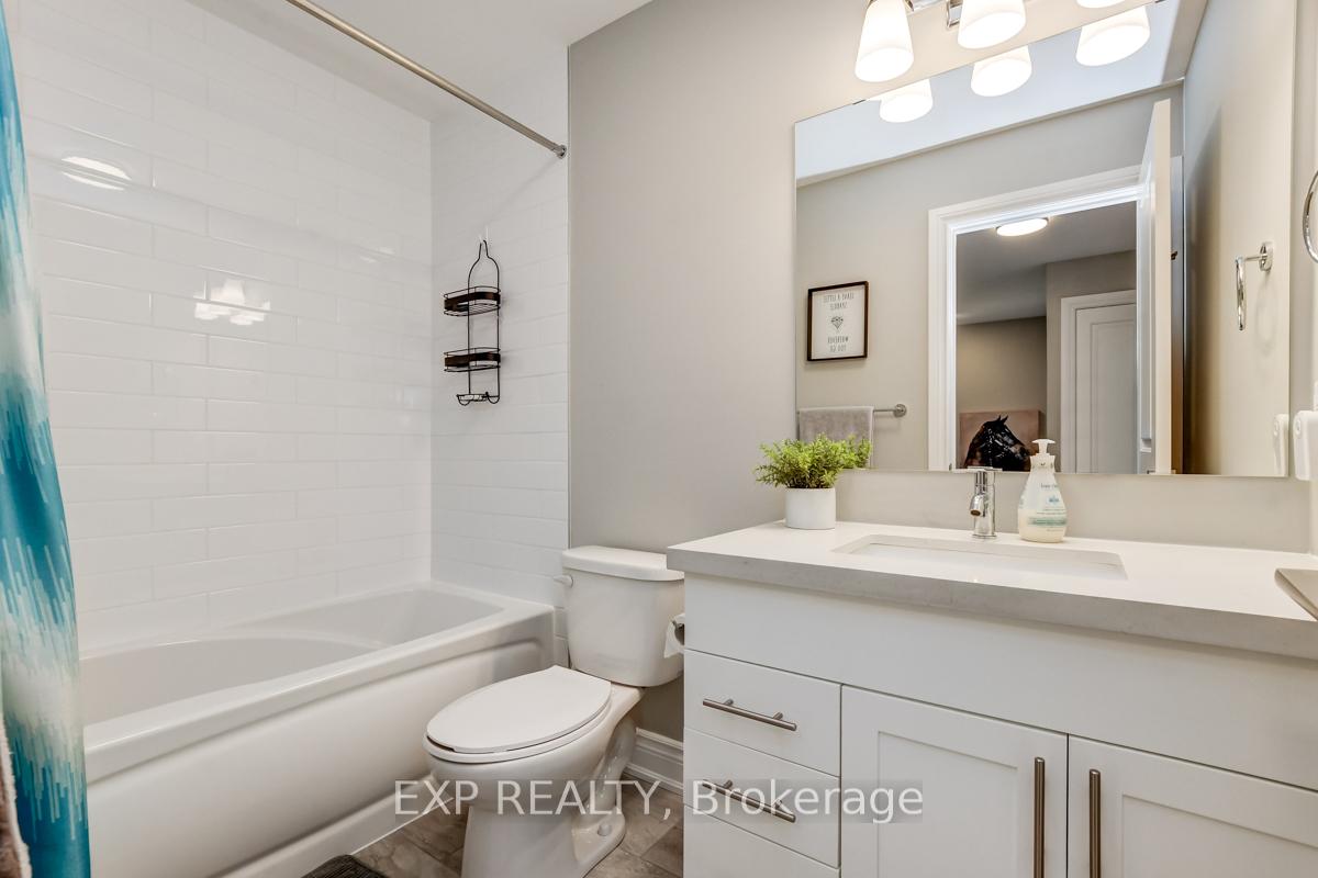 Photo 30 of 703 Reverie Private, Ottawa, Stittsville (Central) — HOMEH