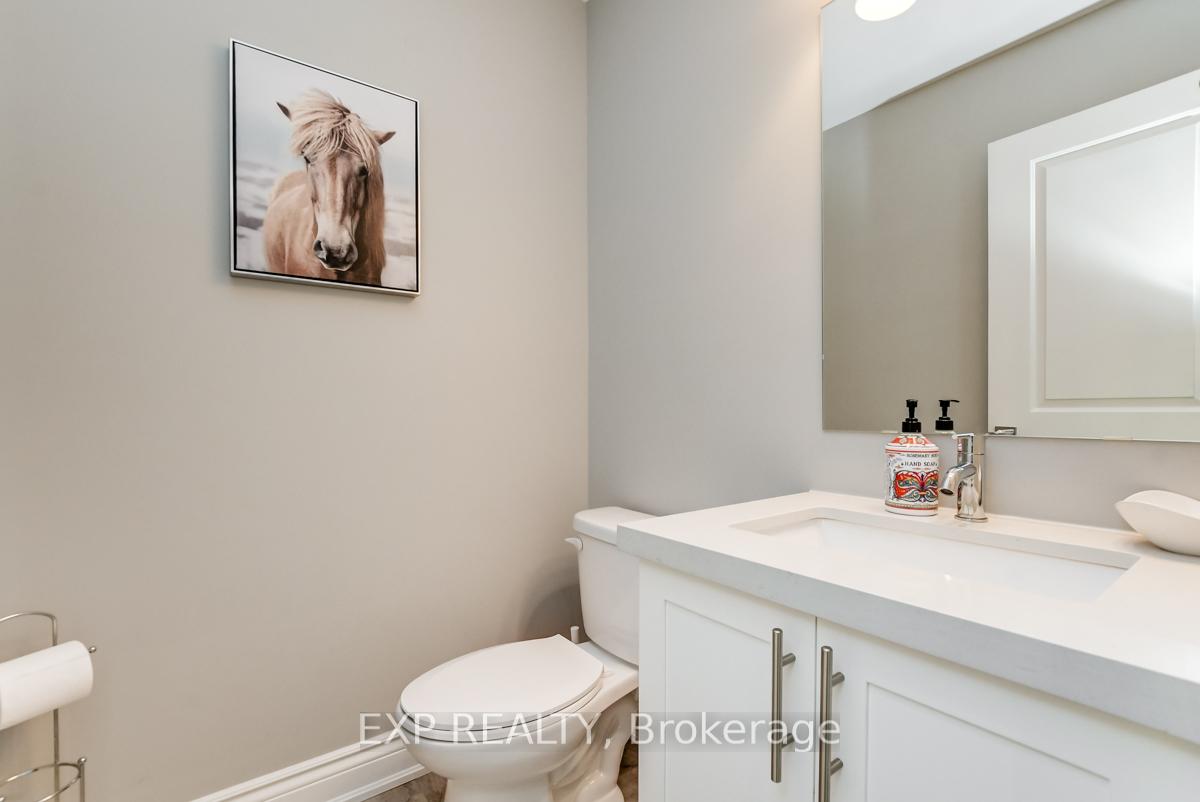 Photo 31 of 703 Reverie Private, Ottawa, Stittsville (Central) — HOMEH
