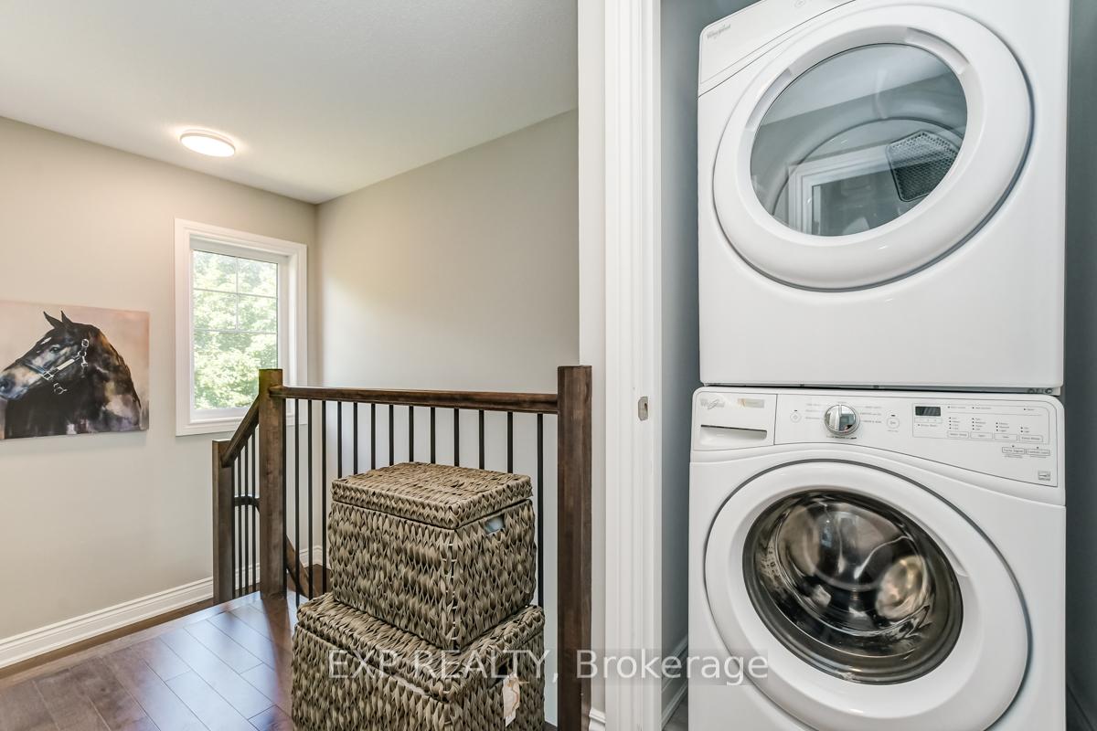 Photo 32 of 703 Reverie Private, Ottawa, Stittsville (Central) — HOMEH