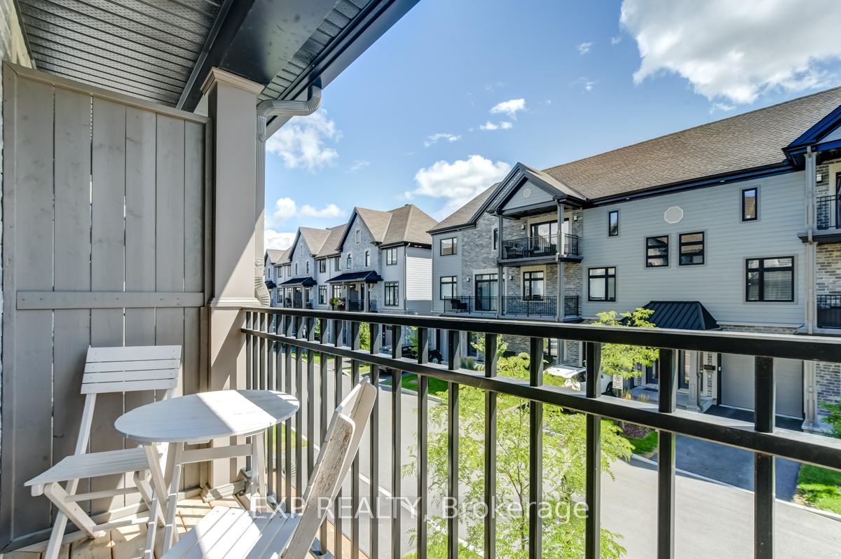 Photo 33 of 703 Reverie Private, Ottawa, Stittsville (Central) — HOMEH
