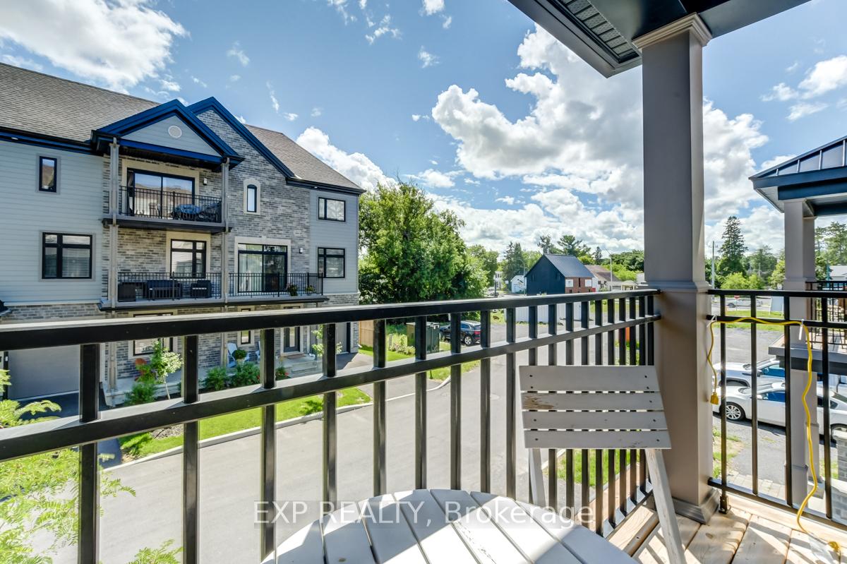 Photo 34 of 703 Reverie Private, Ottawa, Stittsville (Central) — HOMEH