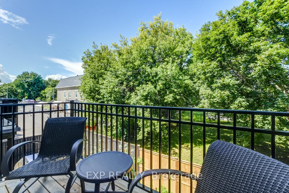 Photo 35 of 703 Reverie Private, Ottawa, Stittsville (Central) — HOMEH