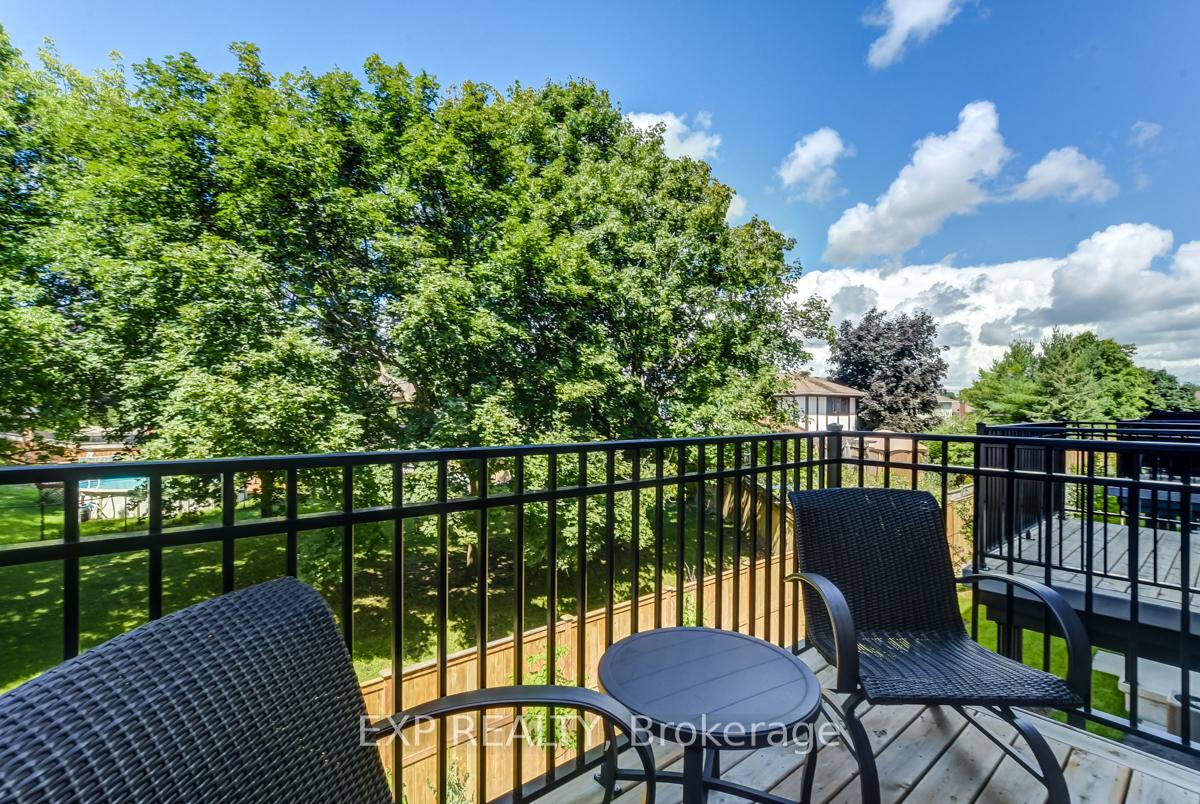Photo 36 of 703 Reverie Private, Ottawa, Stittsville (Central) — HOMEH