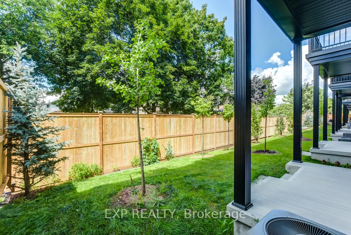 Photo 39 of 703 Reverie Private, Ottawa, Stittsville (Central) — HOMEH