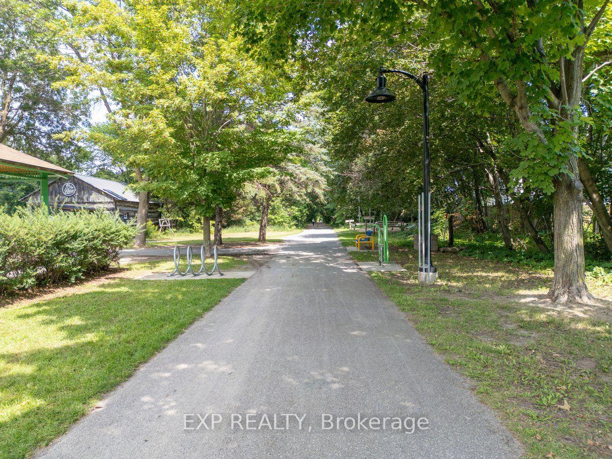 Photo 41 of 703 Reverie Private, Ottawa, Stittsville (Central) — HOMEH