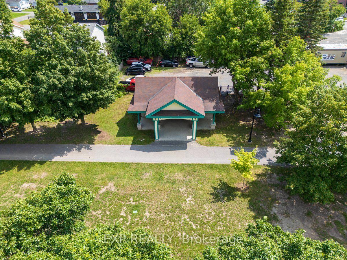 Photo 42 of 703 Reverie Private, Ottawa, Stittsville (Central) — HOMEH