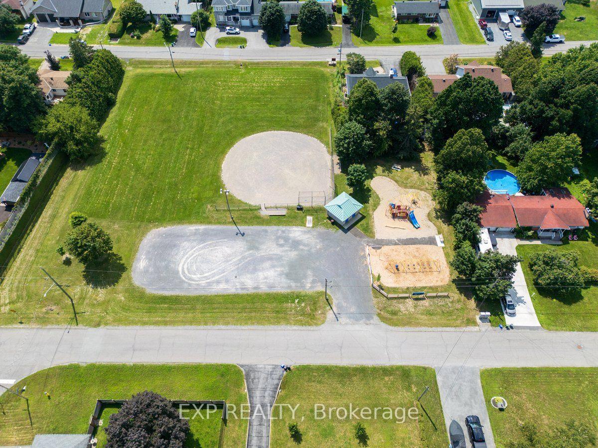 Photo 44 of 703 Reverie Private, Ottawa, Stittsville (Central) — HOMEH