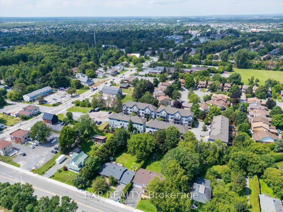 Photo 45 of 703 Reverie Private, Ottawa, Stittsville (Central) — HOMEH