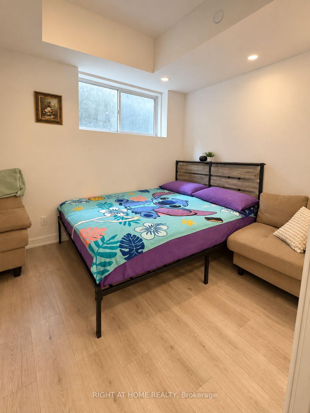 Photo 12 of Unit TH09, 264 Finch Avenue E, North York, Newtonbrook East — HOMEH