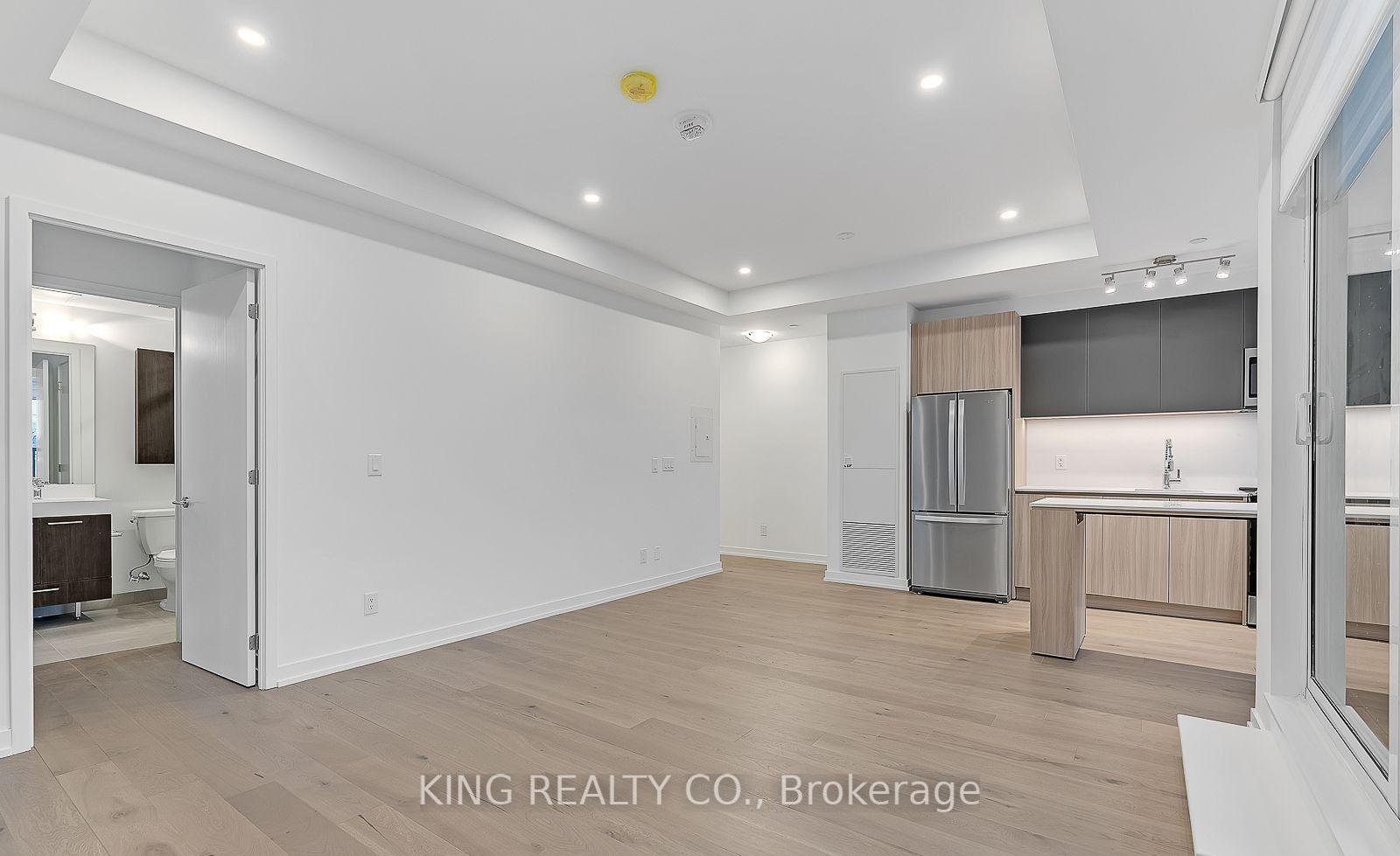 Photo 9 of Unit 327, 3100 Keele Street, North York, Downsview-Roding-CFB — HOMEH
