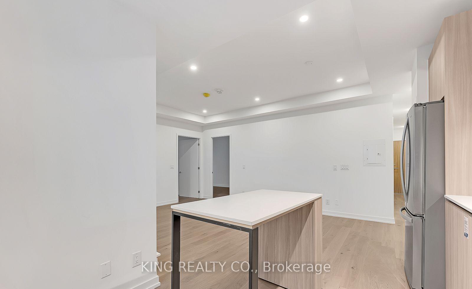 Photo 10 of Unit 327, 3100 Keele Street, North York, Downsview-Roding-CFB — HOMEH