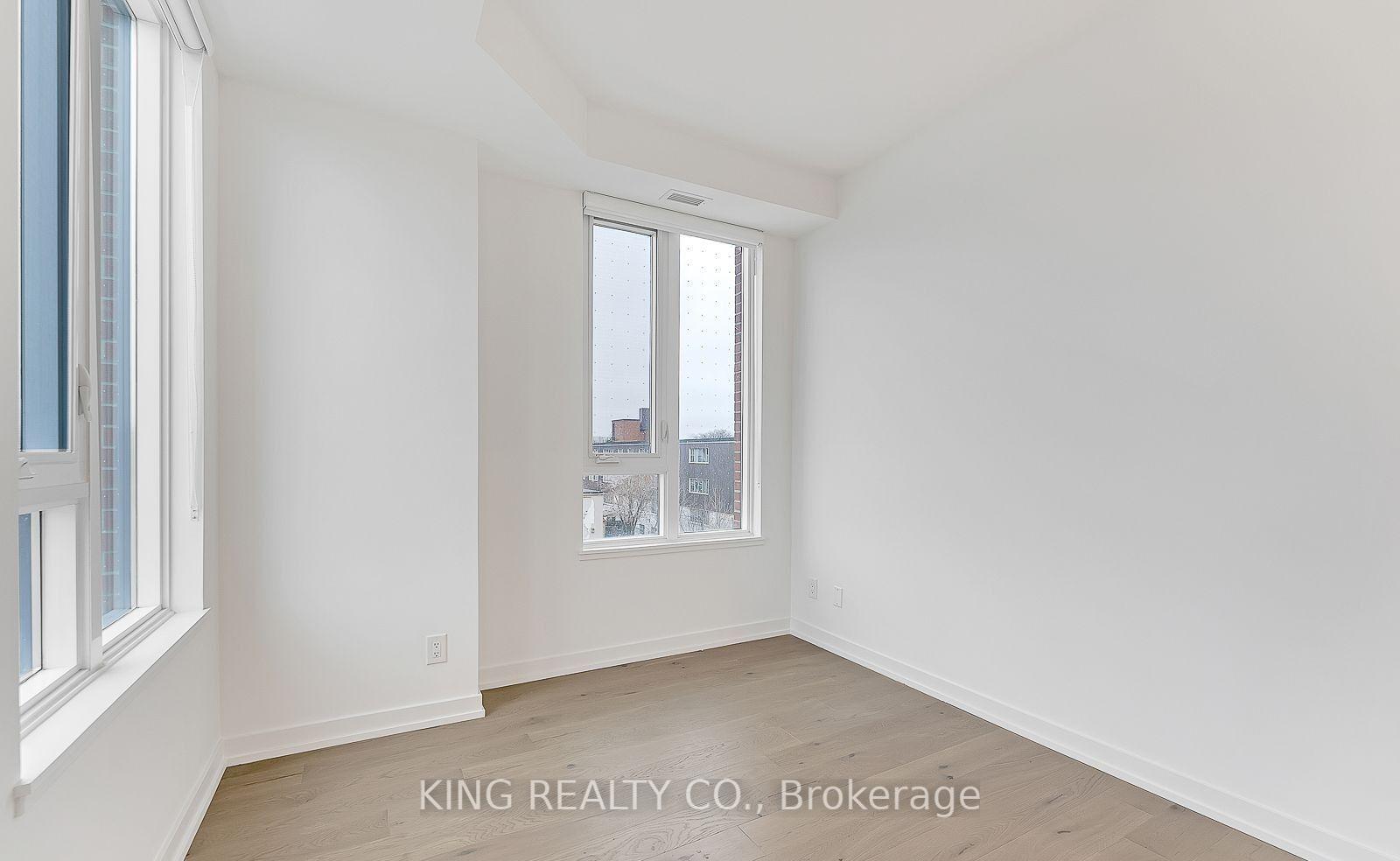 Photo 14 of Unit 327, 3100 Keele Street, North York, Downsview-Roding-CFB — HOMEH