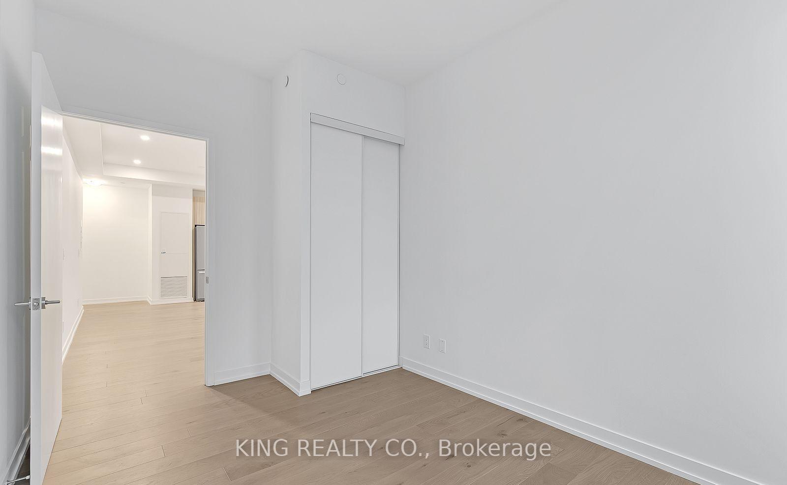Photo 16 of Unit 327, 3100 Keele Street, North York, Downsview-Roding-CFB — HOMEH