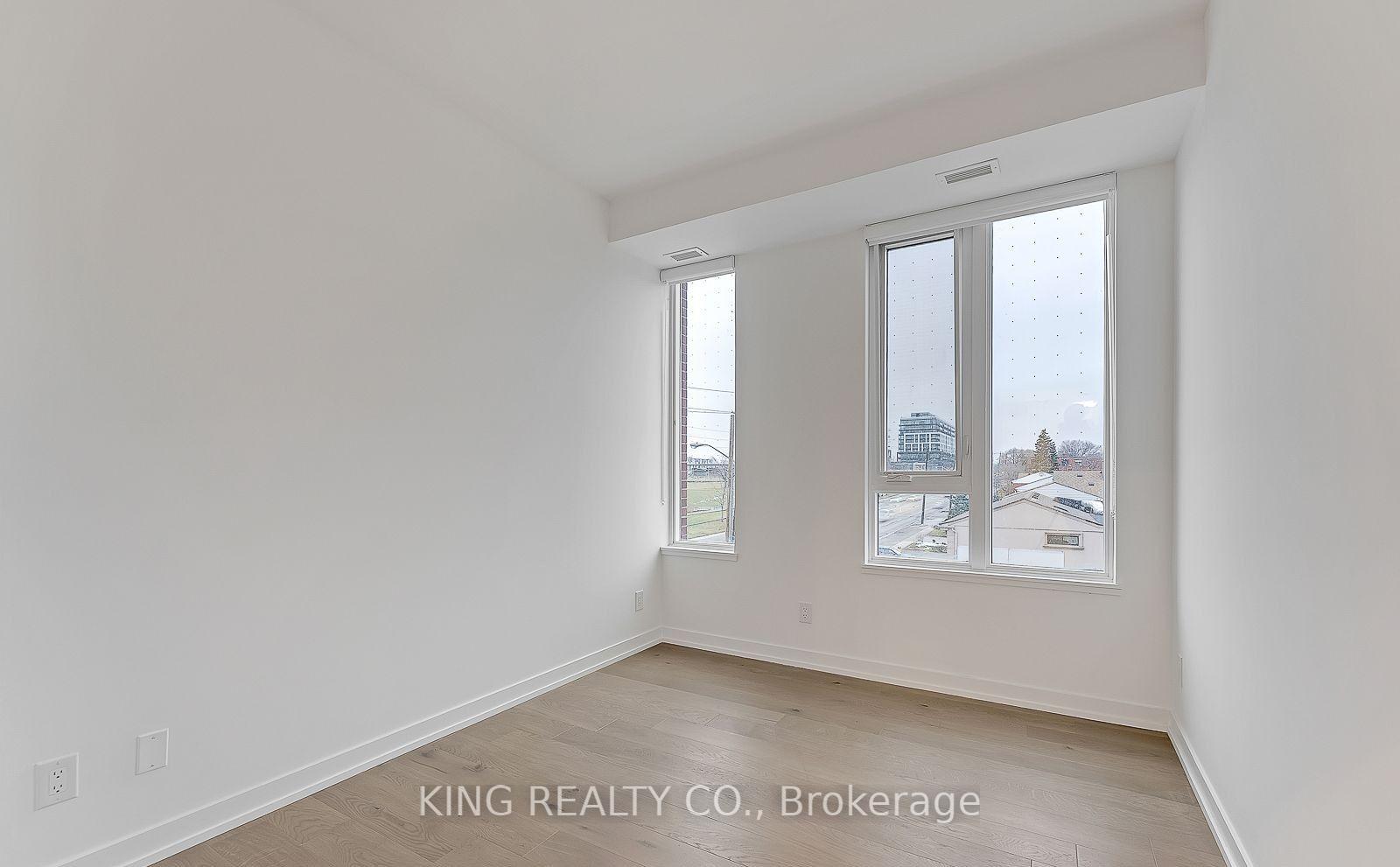 Photo 17 of Unit 327, 3100 Keele Street, North York, Downsview-Roding-CFB — HOMEH