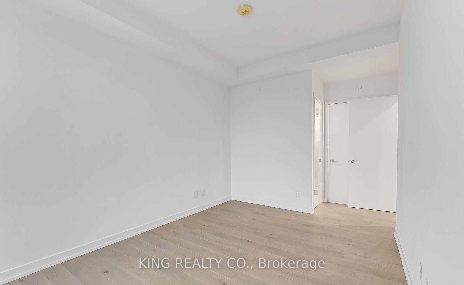 Photo 18 of Unit 327, 3100 Keele Street, North York, Downsview-Roding-CFB — HOMEH