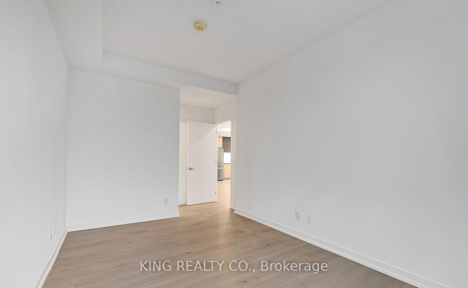 Photo 19 of Unit 327, 3100 Keele Street, North York, Downsview-Roding-CFB — HOMEH