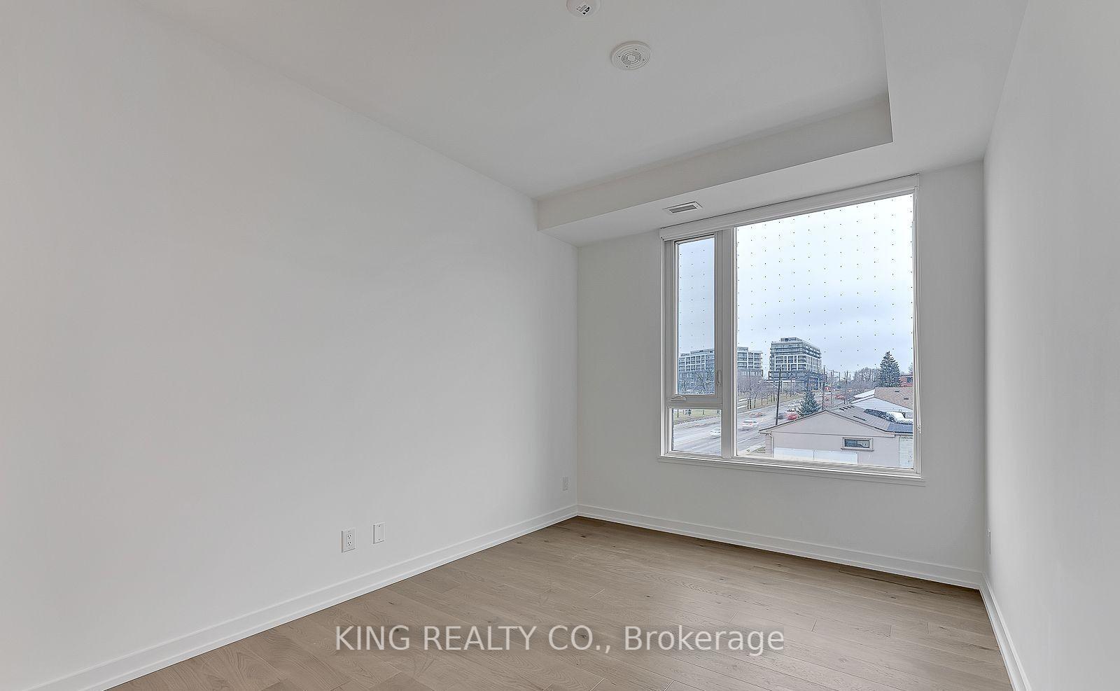 Photo 20 of Unit 327, 3100 Keele Street, North York, Downsview-Roding-CFB — HOMEH