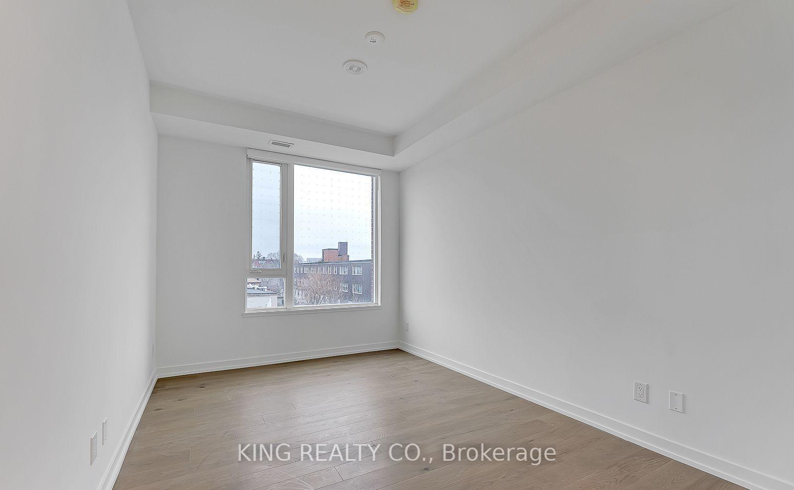 Photo 21 of Unit 327, 3100 Keele Street, North York, Downsview-Roding-CFB — HOMEH