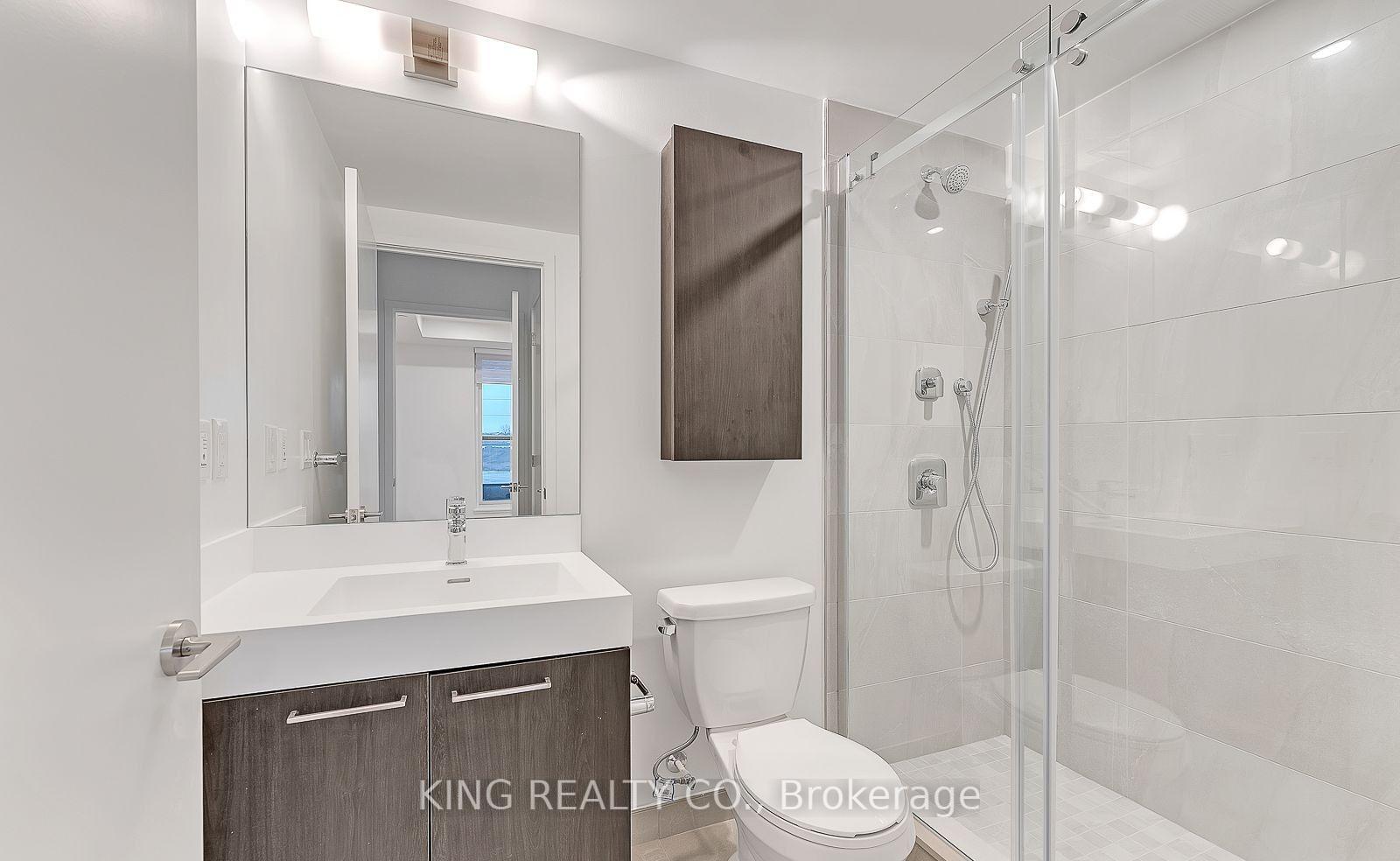 Photo 22 of Unit 327, 3100 Keele Street, North York, Downsview-Roding-CFB — HOMEH