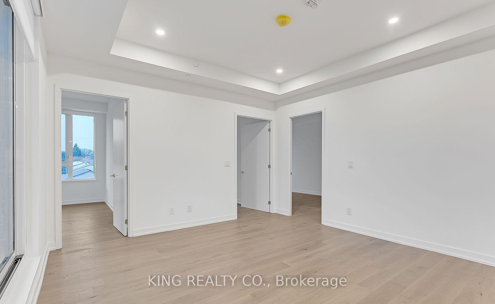 Photo 23 of Unit 327, 3100 Keele Street, North York, Downsview-Roding-CFB — HOMEH
