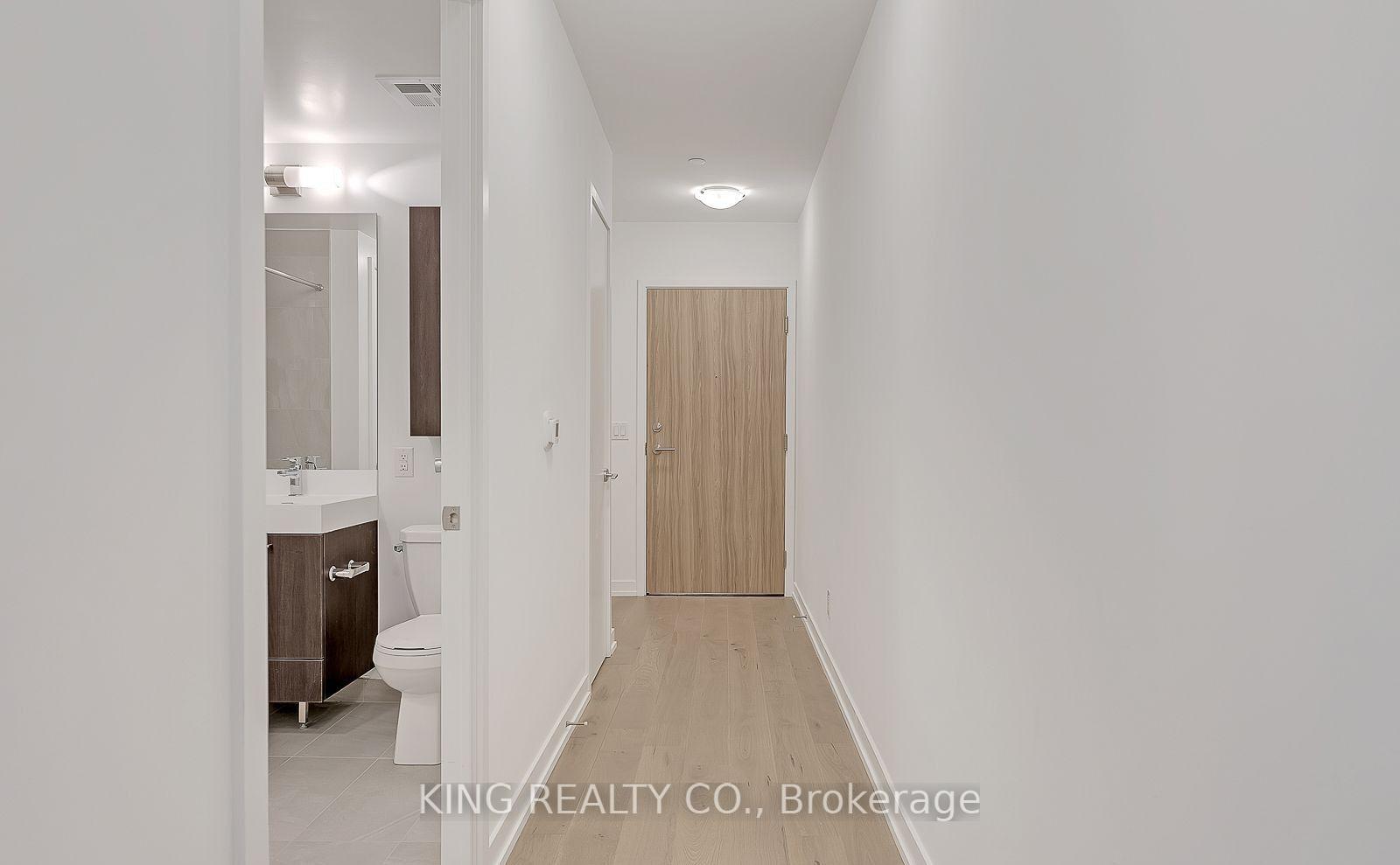 Photo 24 of Unit 327, 3100 Keele Street, North York, Downsview-Roding-CFB — HOMEH