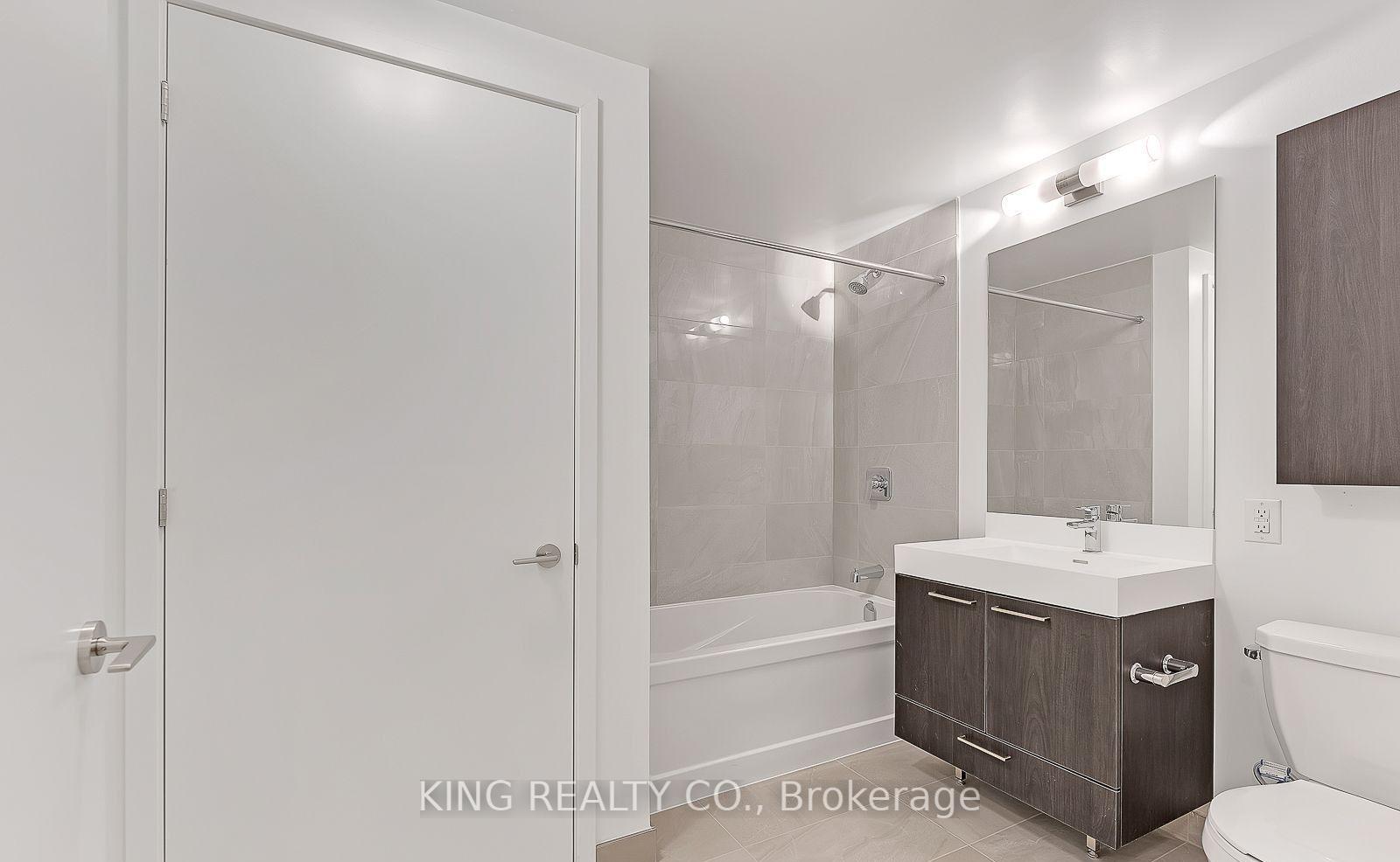 Photo 25 of Unit 327, 3100 Keele Street, North York, Downsview-Roding-CFB — HOMEH