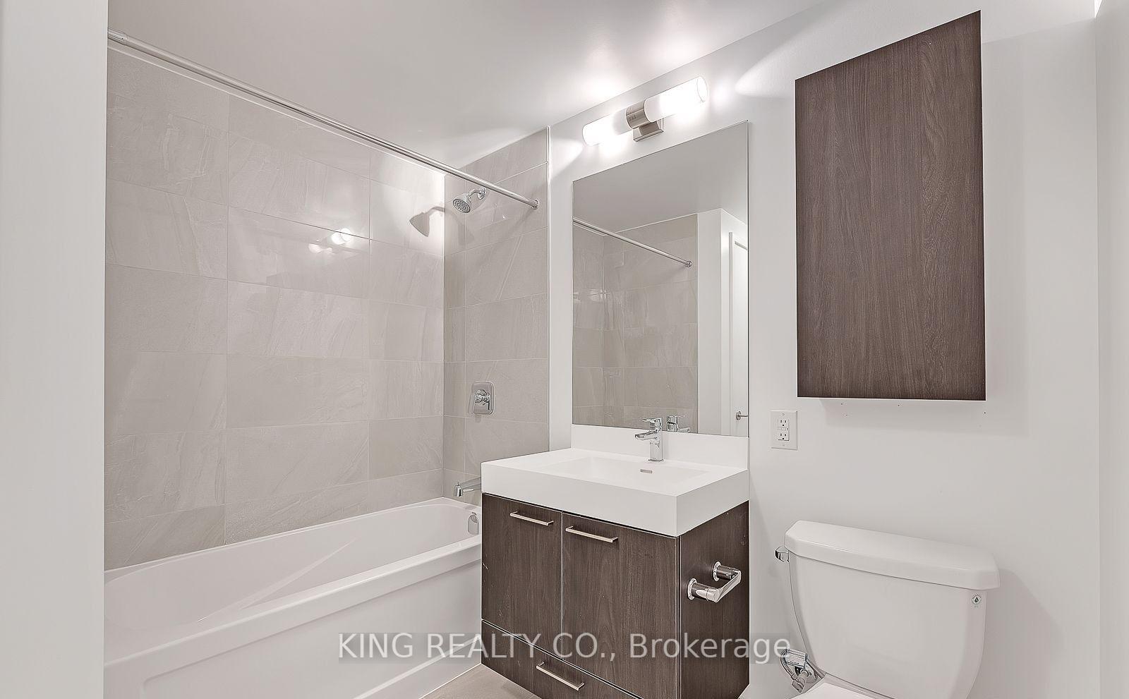 Photo 26 of Unit 327, 3100 Keele Street, North York, Downsview-Roding-CFB — HOMEH