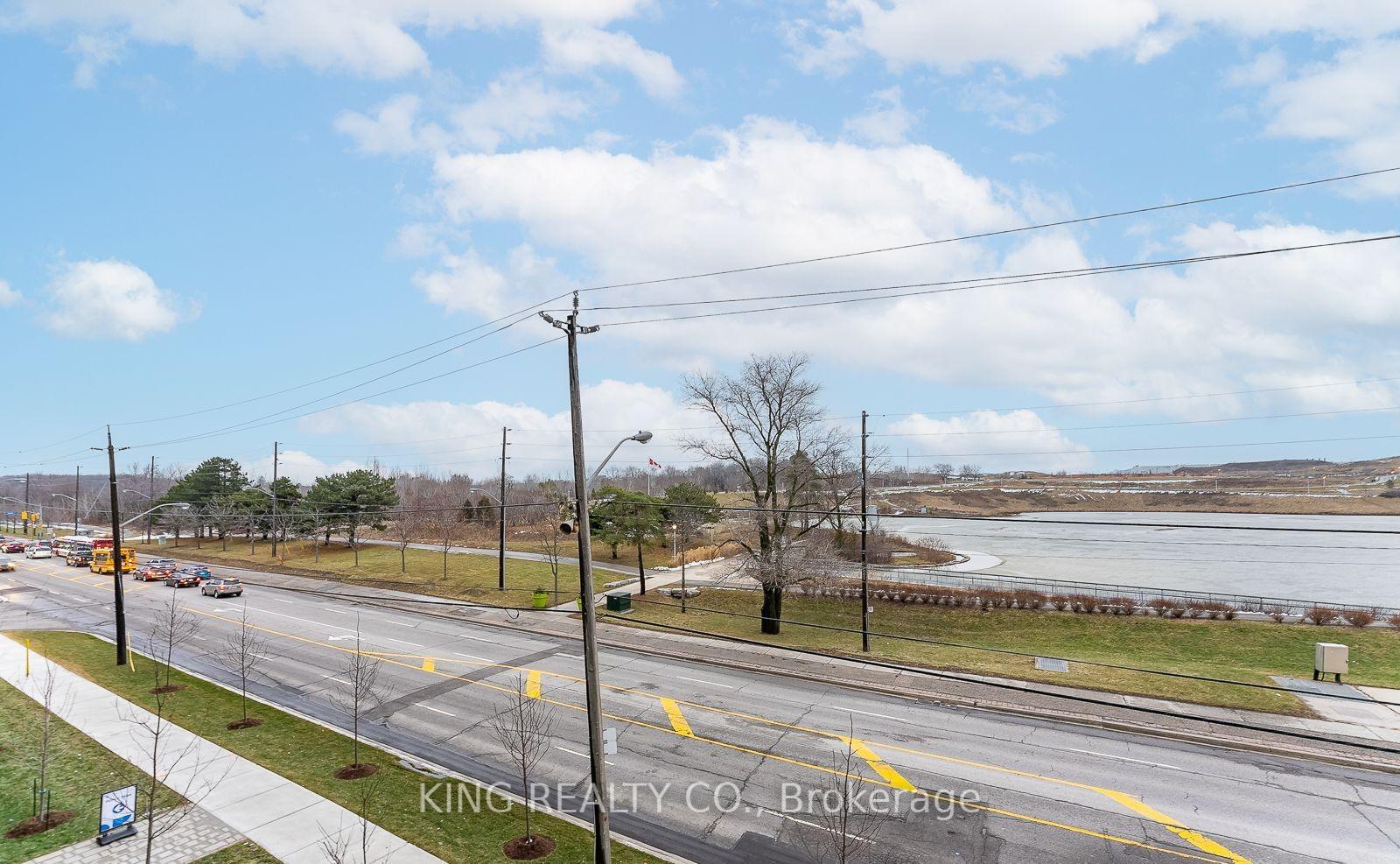 Photo 28 of Unit 327, 3100 Keele Street, North York, Downsview-Roding-CFB — HOMEH