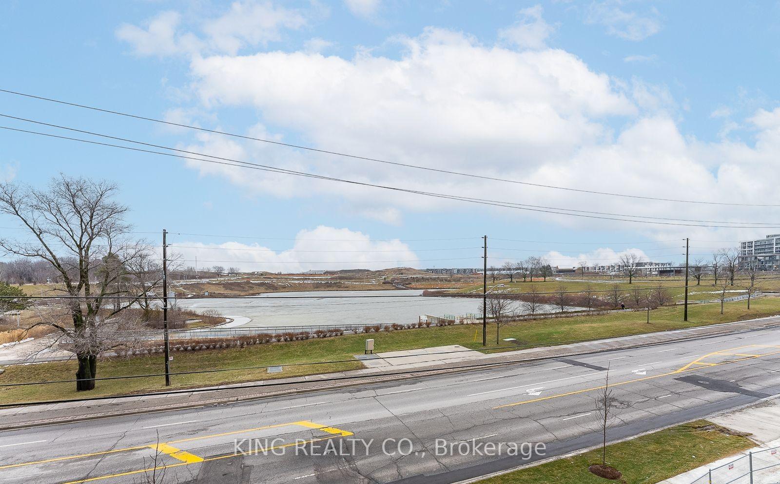 Photo 29 of Unit 327, 3100 Keele Street, North York, Downsview-Roding-CFB — HOMEH