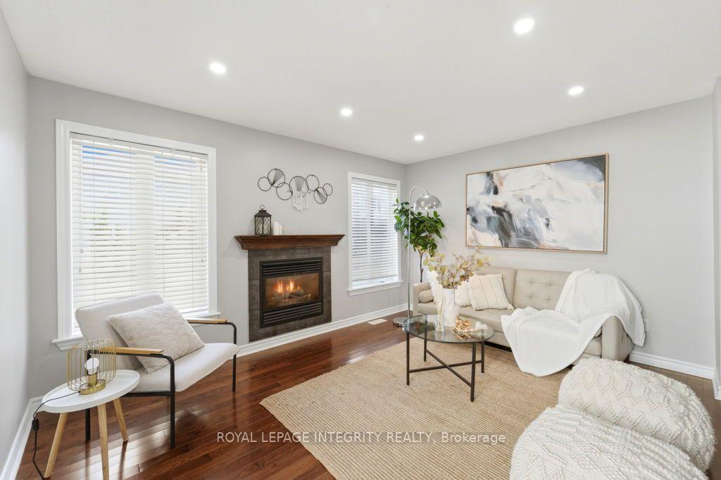 Photo 1 of 209 Tewsley Drive, Ottawa, Riverside South/Gloucester Glen — HOMEH