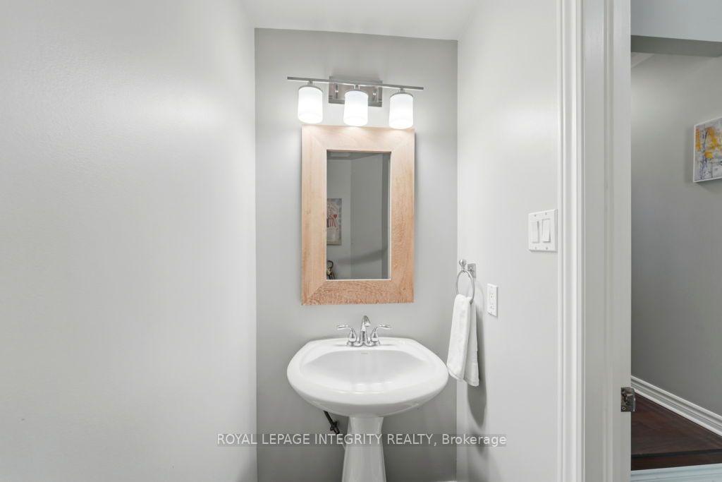 Photo 7 of 209 Tewsley Drive, Ottawa, Riverside South/Gloucester Glen — HOMEH