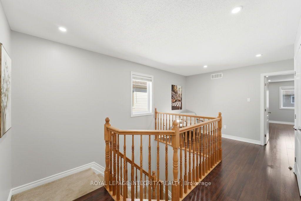 Photo 19 of 209 Tewsley Drive, Ottawa, Riverside South/Gloucester Glen — HOMEH