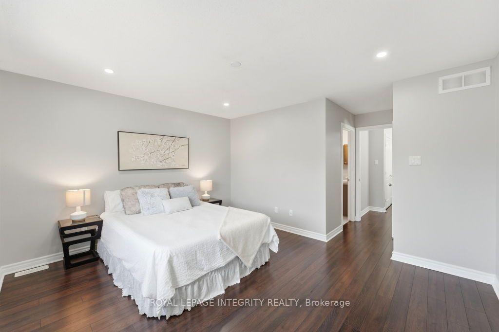 Photo 21 of 209 Tewsley Drive, Ottawa, Riverside South/Gloucester Glen — HOMEH