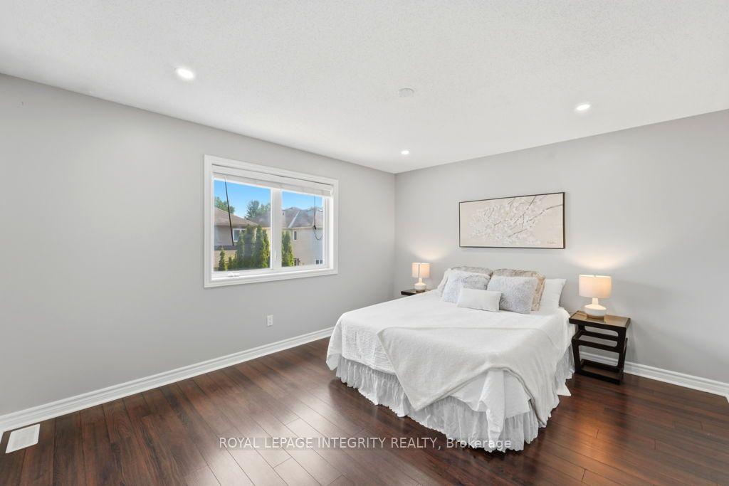 Photo 22 of 209 Tewsley Drive, Ottawa, Riverside South/Gloucester Glen — HOMEH