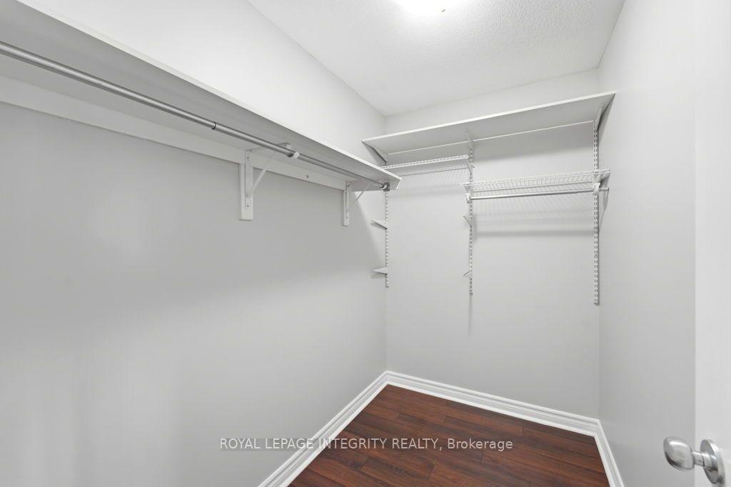 Photo 24 of 209 Tewsley Drive, Ottawa, Riverside South/Gloucester Glen — HOMEH