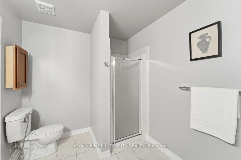 Photo 26 of 209 Tewsley Drive, Ottawa, Riverside South/Gloucester Glen — HOMEH