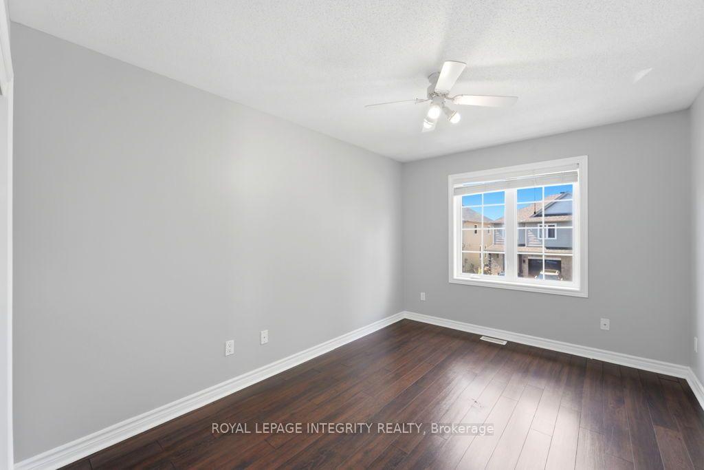 Photo 27 of 209 Tewsley Drive, Ottawa, Riverside South/Gloucester Glen — HOMEH