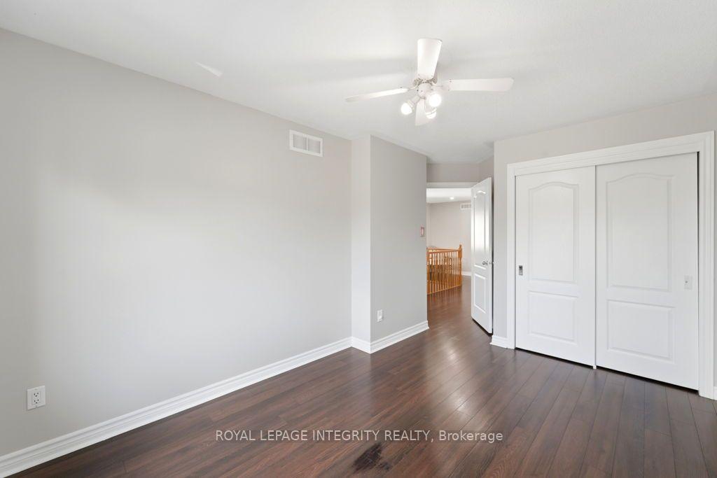 Photo 28 of 209 Tewsley Drive, Ottawa, Riverside South/Gloucester Glen — HOMEH