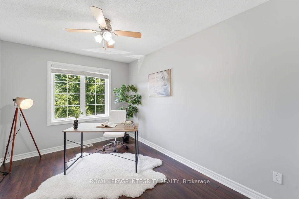 Photo 29 of 209 Tewsley Drive, Ottawa, Riverside South/Gloucester Glen — HOMEH