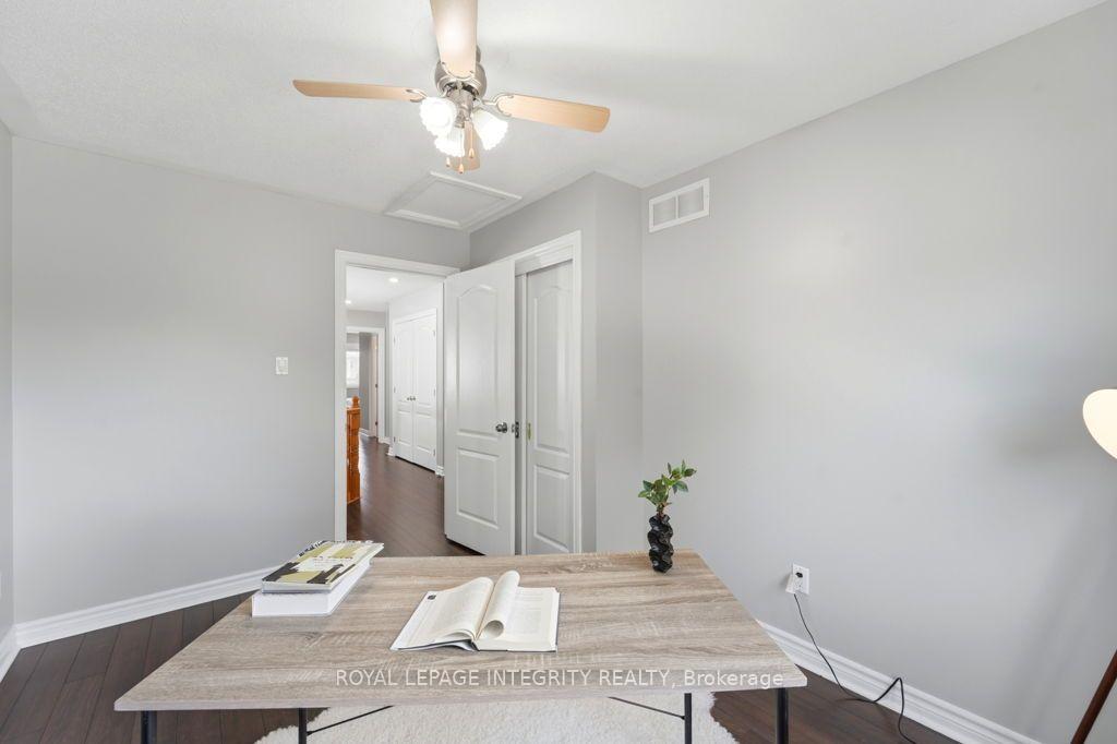 Photo 30 of 209 Tewsley Drive, Ottawa, Riverside South/Gloucester Glen — HOMEH