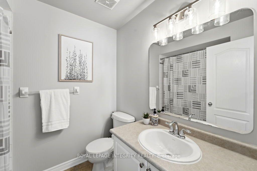 Photo 31 of 209 Tewsley Drive, Ottawa, Riverside South/Gloucester Glen — HOMEH