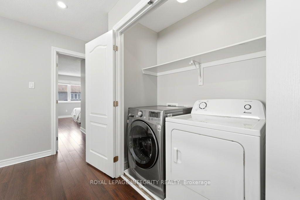 Photo 32 of 209 Tewsley Drive, Ottawa, Riverside South/Gloucester Glen — HOMEH