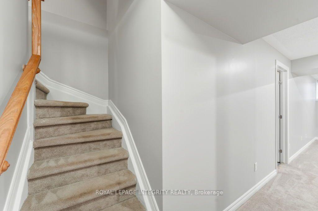 Photo 33 of 209 Tewsley Drive, Ottawa, Riverside South/Gloucester Glen — HOMEH