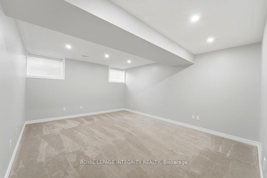 Photo 34 of 209 Tewsley Drive, Ottawa, Riverside South/Gloucester Glen — HOMEH