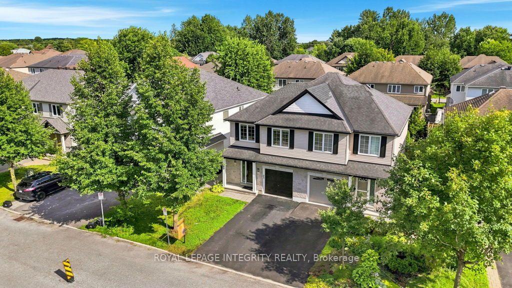 Photo 40 of 209 Tewsley Drive, Ottawa, Riverside South/Gloucester Glen — HOMEH