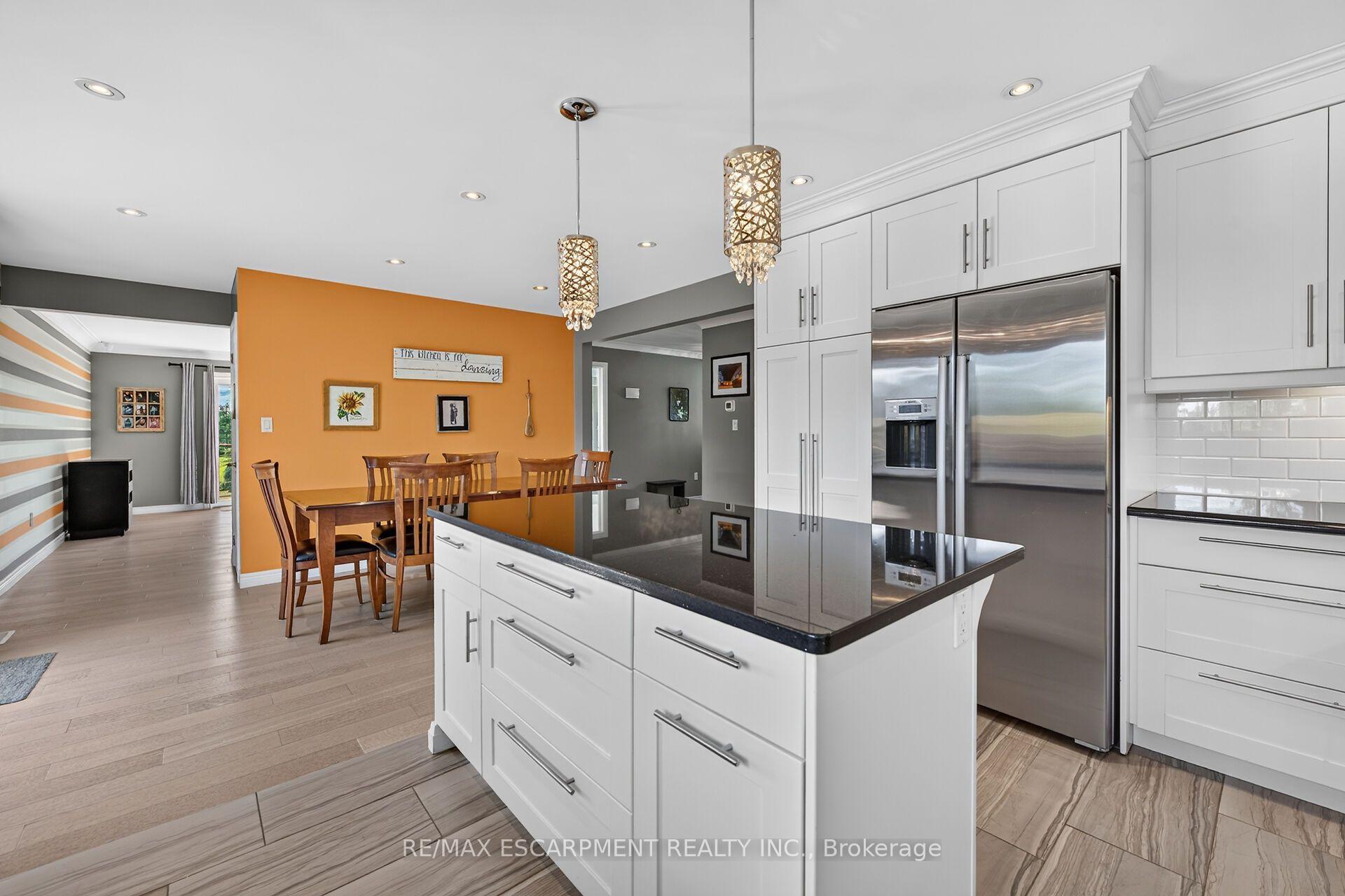 Photo 10 of 450 Stoney Creek Road, Haldimand — HOMEH