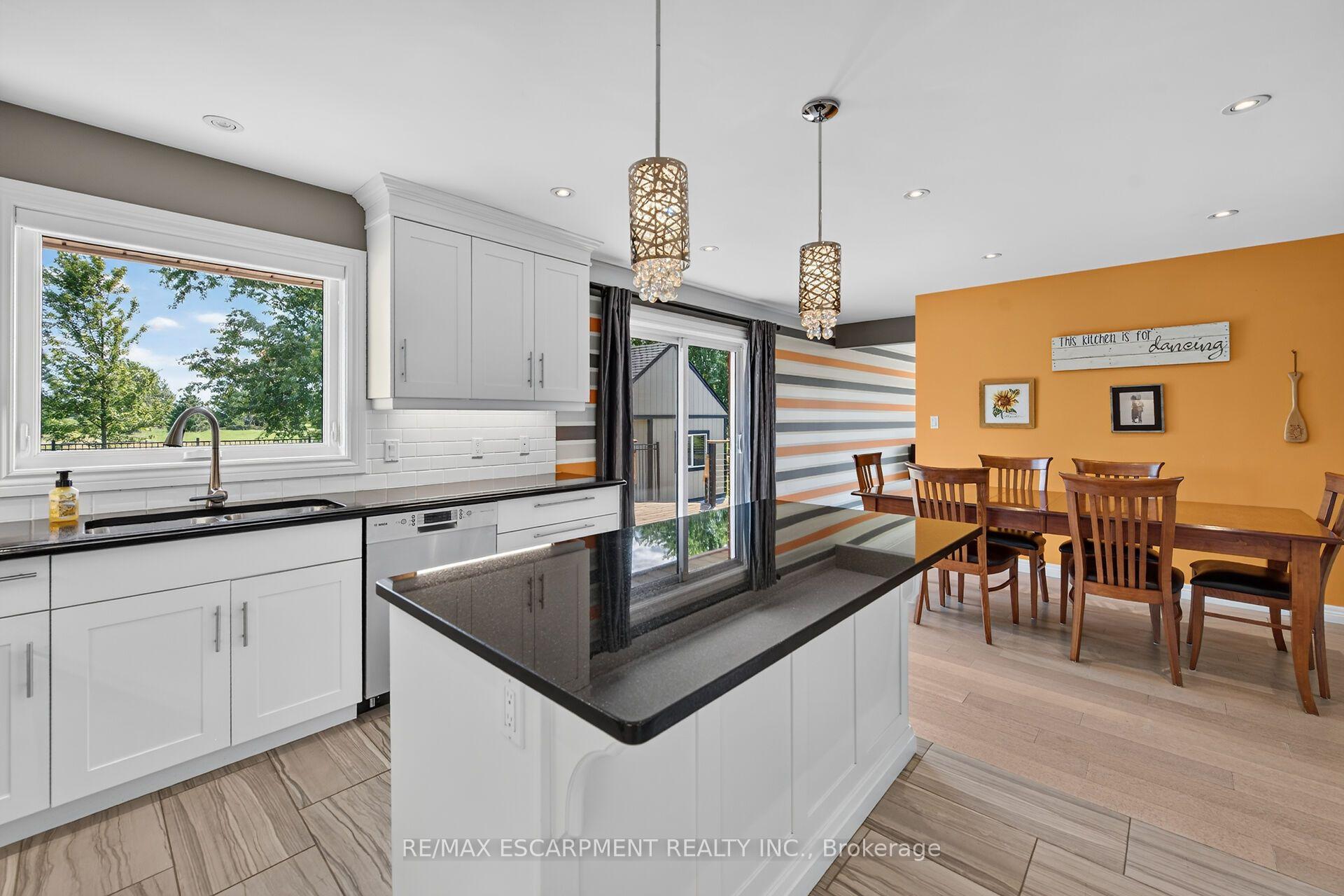 Photo 11 of 450 Stoney Creek Road, Haldimand — HOMEH